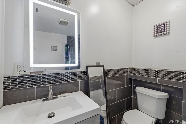 193 Hertel Avenue, Buffalo, NY 14207