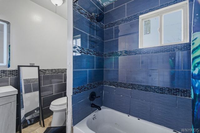 193 Hertel Avenue, Buffalo, NY 14207