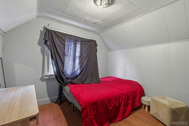 193 Hertel Avenue, Buffalo, NY 14207