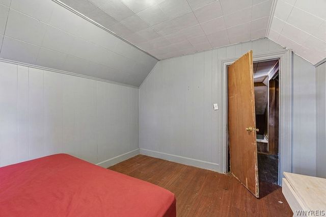 193 Hertel Avenue, Buffalo, NY 14207