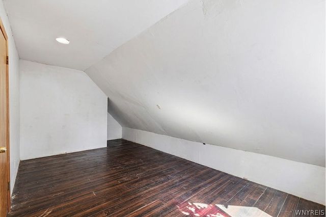 193 Hertel Avenue, Buffalo, NY 14207