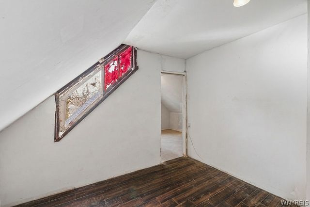 193 Hertel Avenue, Buffalo, NY 14207