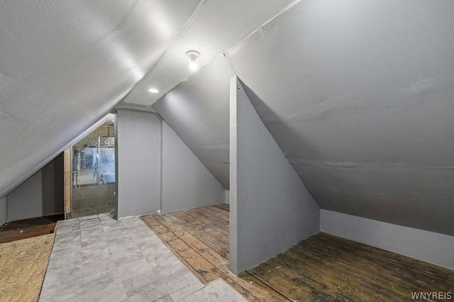 193 Hertel Avenue, Buffalo, NY 14207