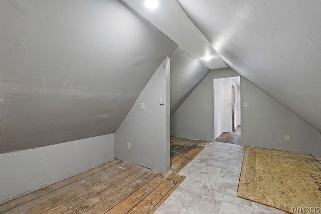 193 Hertel Avenue, Buffalo, NY 14207