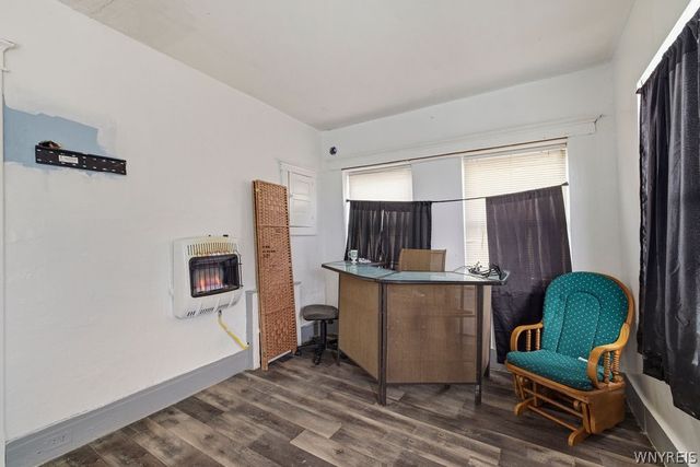 193 Hertel Avenue, Buffalo, NY 14207