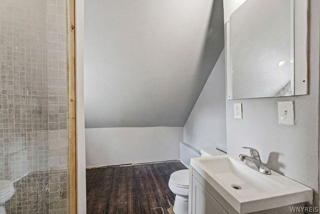 193 Hertel Avenue, Buffalo, NY 14207