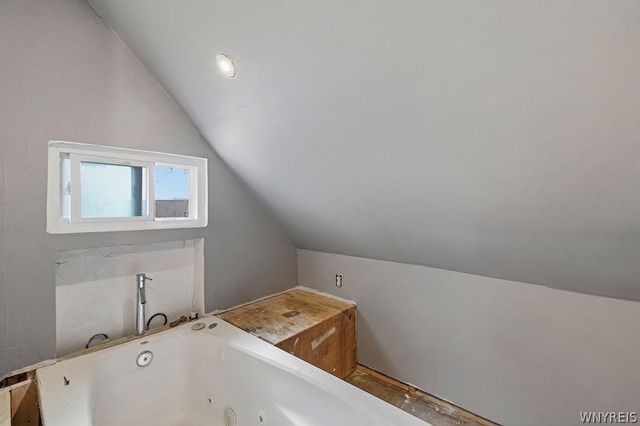 193 Hertel Avenue, Buffalo, NY 14207