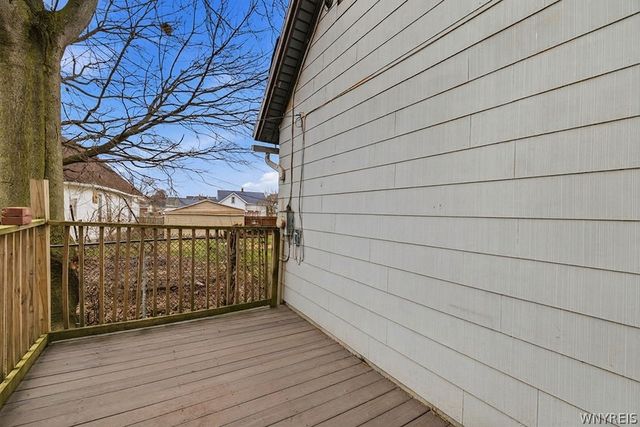 193 Hertel Avenue, Buffalo, NY 14207