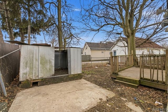 193 Hertel Avenue, Buffalo, NY 14207