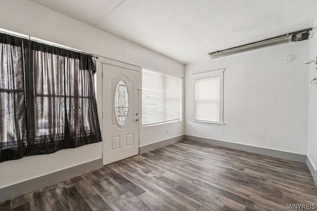 193 Hertel Avenue, Buffalo, NY 14207