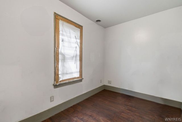 193 Hertel Avenue, Buffalo, NY 14207