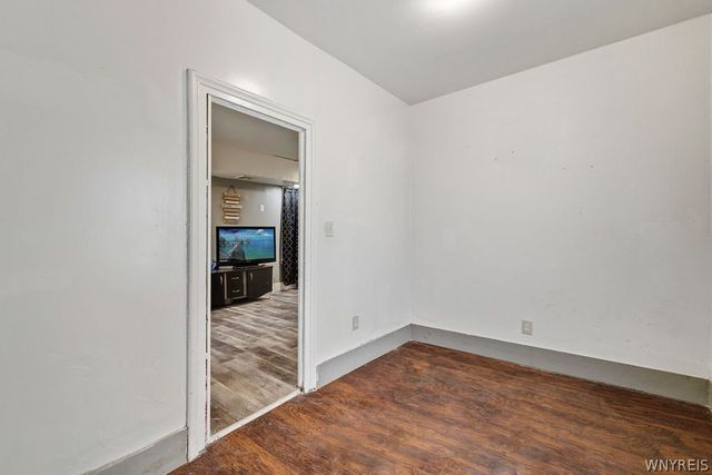 193 Hertel Avenue, Buffalo, NY 14207