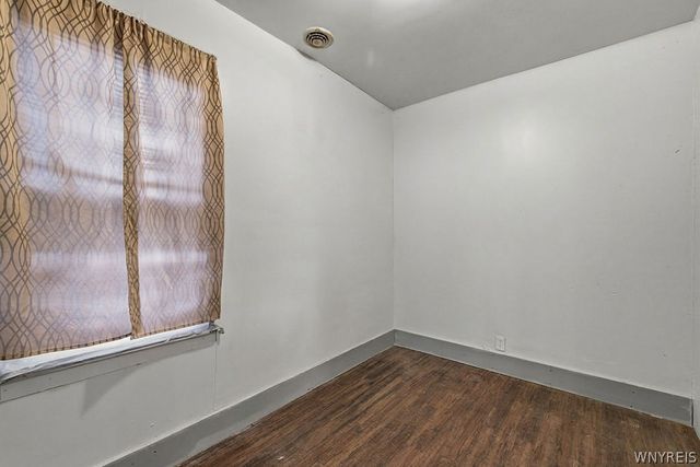 193 Hertel Avenue, Buffalo, NY 14207