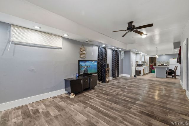 193 Hertel Avenue, Buffalo, NY 14207