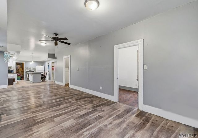 193 Hertel Avenue, Buffalo, NY 14207