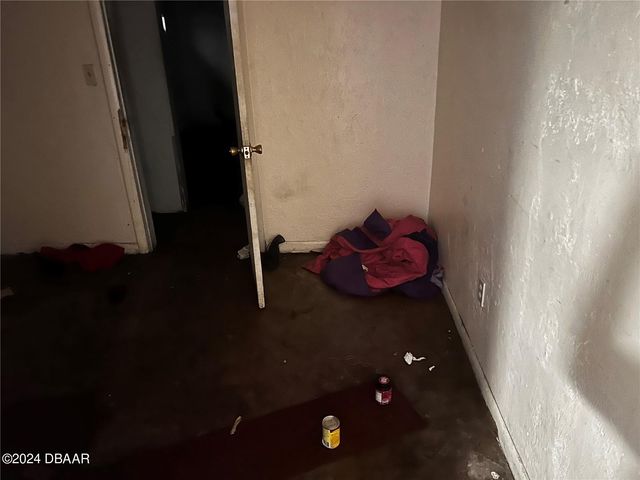 547 Division Street, Daytona Beach, FL 32114