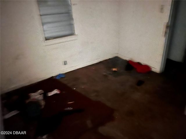 547 Division Street, Daytona Beach, FL 32114