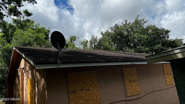 547 Division Street, Daytona Beach, FL 32114