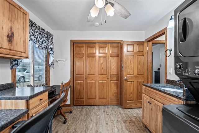 524 12th Avenue, Grinnell, IA 50112