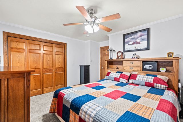 524 12th Avenue, Grinnell, IA 50112