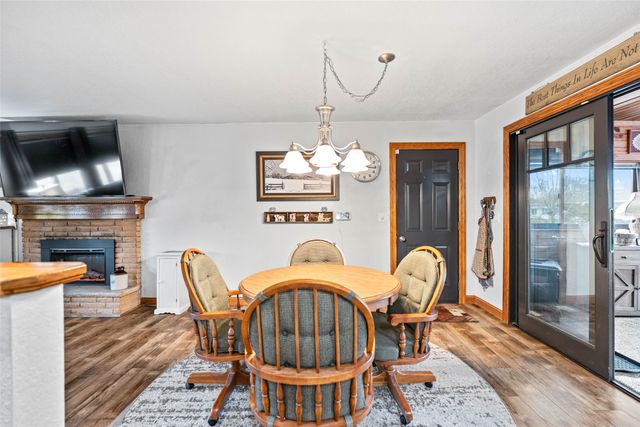 524 12th Avenue, Grinnell, IA 50112