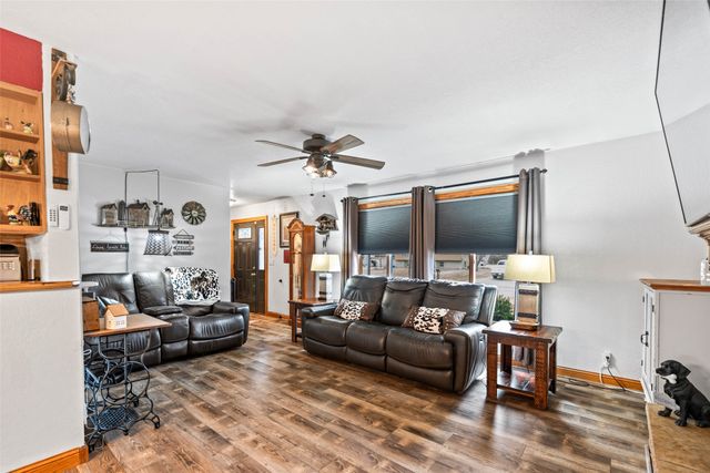 524 12th Avenue, Grinnell, IA 50112