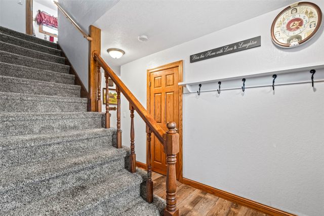 524 12th Avenue, Grinnell, IA 50112