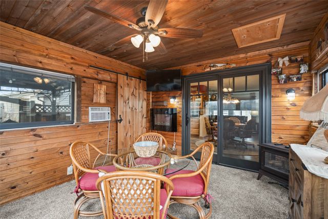 524 12th Avenue, Grinnell, IA 50112