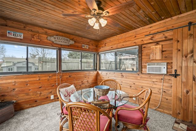 524 12th Avenue, Grinnell, IA 50112