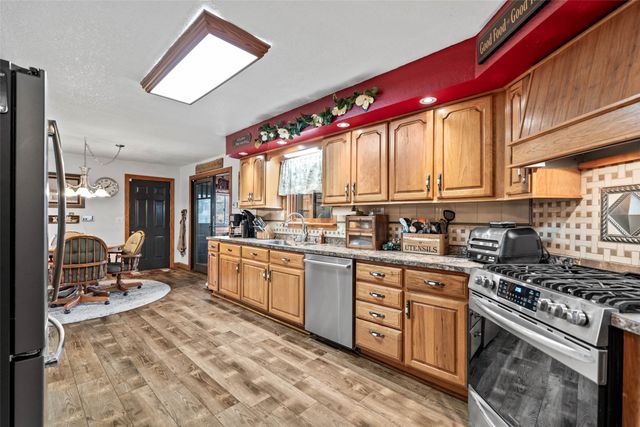 524 12th Avenue, Grinnell, IA 50112