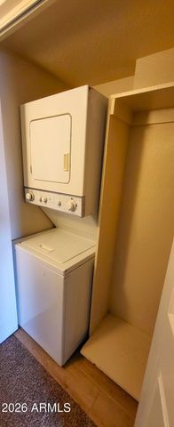 3434 W DANBURY Drive A204, Phoenix, AZ 85053