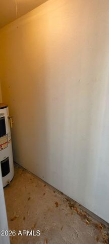 3434 W DANBURY Drive A204, Phoenix, AZ 85053