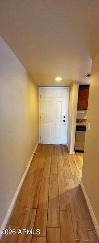 3434 W DANBURY Drive A204, Phoenix, AZ 85053