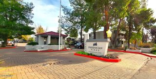 3434 W DANBURY Drive A204, Phoenix, AZ 85053