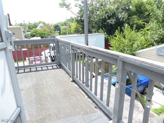 3336 W 54th Street, Cleveland, OH 44102