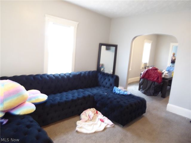 3336 W 54th Street, Cleveland, OH 44102