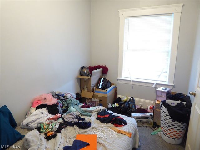 3336 W 54th Street, Cleveland, OH 44102