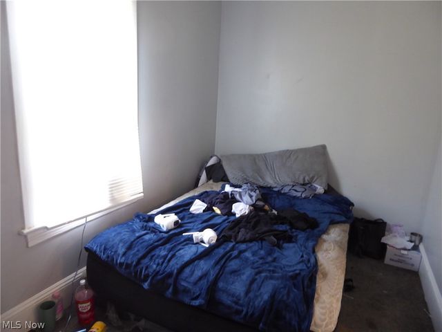 3336 W 54th Street, Cleveland, OH 44102