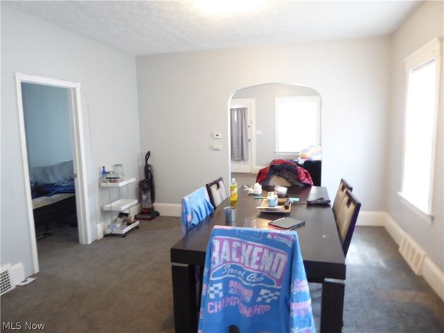 3336 W 54th Street, Cleveland, OH 44102