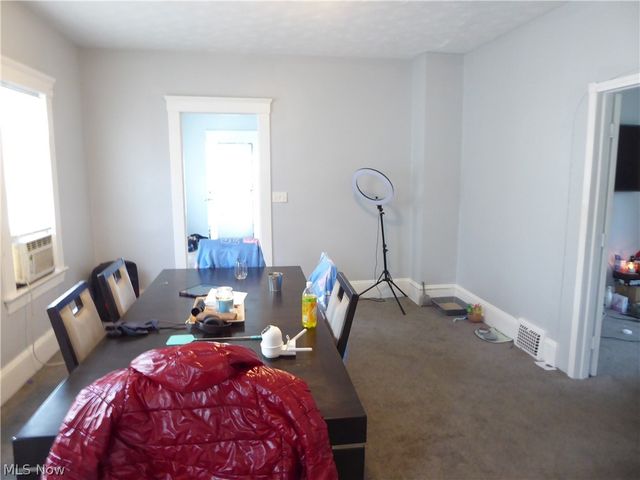 3336 W 54th Street, Cleveland, OH 44102