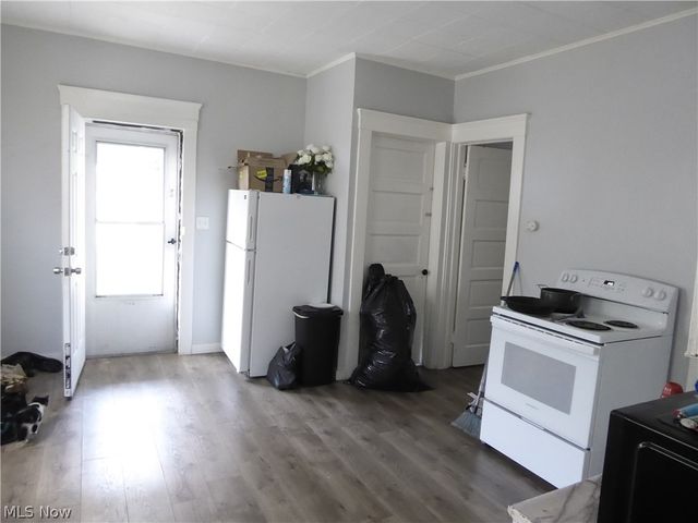 3336 W 54th Street, Cleveland, OH 44102