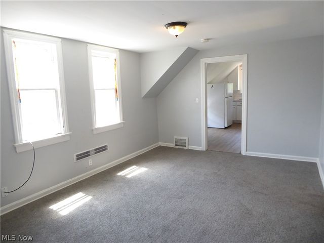 3336 W 54th Street, Cleveland, OH 44102