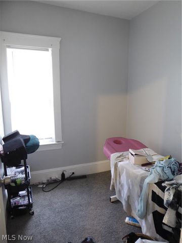 3336 W 54th Street, Cleveland, OH 44102