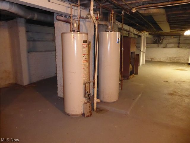 3336 W 54th Street, Cleveland, OH 44102