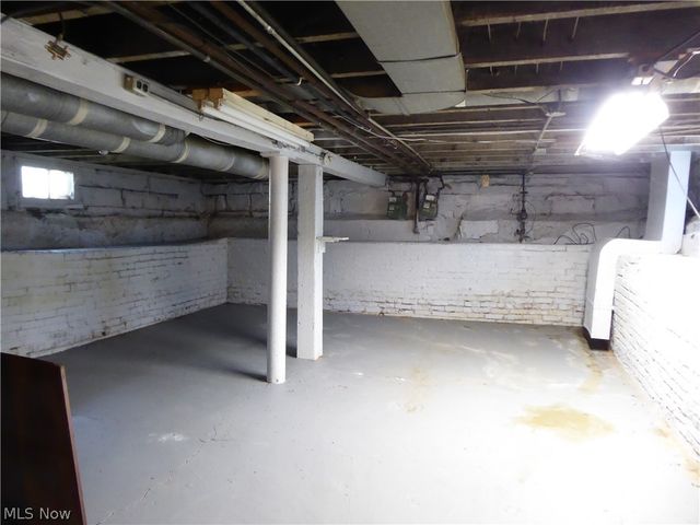 3336 W 54th Street, Cleveland, OH 44102