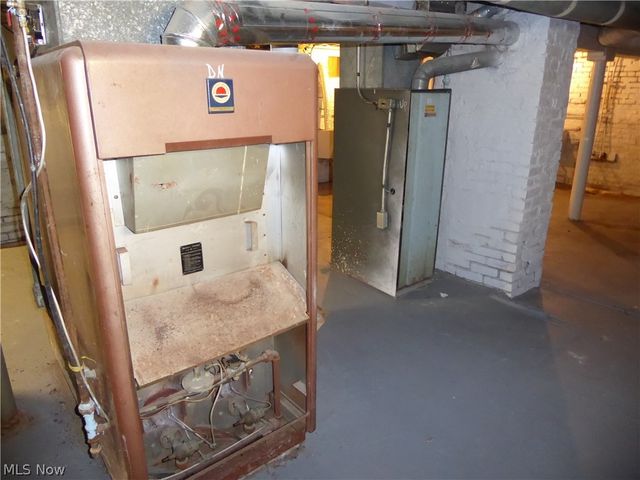 3336 W 54th Street, Cleveland, OH 44102