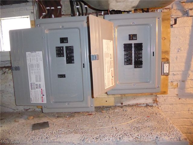 3336 W 54th Street, Cleveland, OH 44102