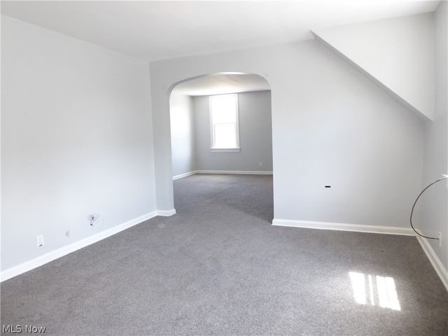 3336 W 54th Street, Cleveland, OH 44102