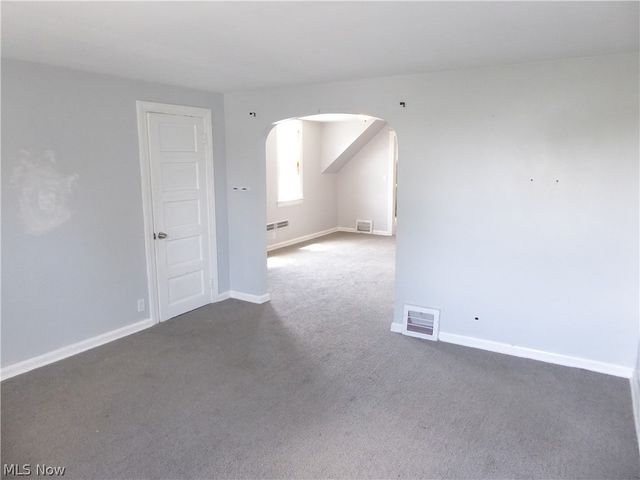 3336 W 54th Street, Cleveland, OH 44102