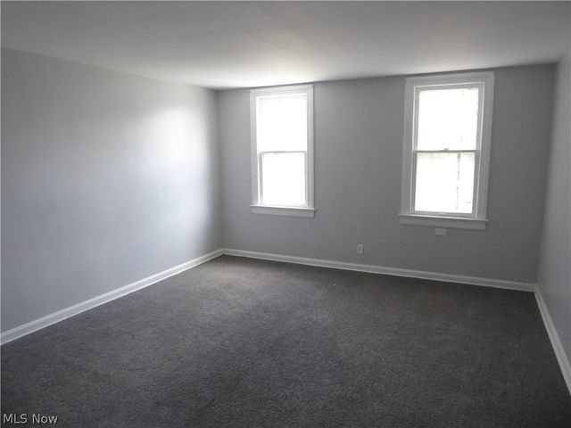 3336 W 54th Street, Cleveland, OH 44102